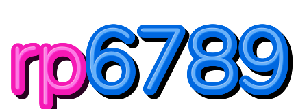 rp6789 — logo kanal